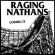 The Raging Nathans - Losing It The Raging Nathans - Losing It