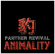 Panther Revival - Animality Panther Revival - Animality