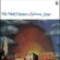 The High Llamas - Gideon Gaye The High Llamas - Gideon Gaye