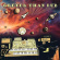 Greter Philipp (Dub Spencer & Tran - Greter Than Dub Greter Philipp (Dub Spencer & Tran - Greter Than Dub