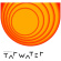 Tarwater - Nuts Of Ay Tarwater - Nuts Of Ay
