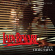 Craig Safan - Lady Beware Craig Safan - Lady Beware
