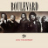 Boulevard - Into The Street Boulevard - Into The Street