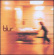 Blur - Blur Blur - Blur