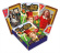 Willy Wonka - Willy Wonka Playing Cards Willy Wonka - Willy Wonka Playing Cards