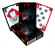 It Movie - It Chapter 2 Playing Cards It Movie - It Chapter 2 Playing Cards