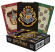 Harry Potter - Harry Potter Crests Playing Cards Harry Potter - Harry Potter Crests Playing Cards
