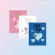 Kep1er - Tipi-Tap (Random Ver.) Kep1er - Tipi-Tap (Random Ver.)