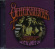 Quicksilver Messenger Service - Live At The Summer Of Love Quicksilver Messenger Service - Live At The Summer Of Love