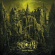 Witchpit - Forever Spoken (Vinyl Lp) Witchpit - Forever Spoken (Vinyl Lp)