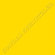 Conrad Schnitzler - Gelb (50Th Anniversary Edition) Conrad Schnitzler - Gelb (50Th Anniversary Edition)