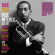 Blue Mitchell - Blue Soul Blue Mitchell - Blue Soul