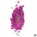 Nicki Minaj - The Pinkprint Nicki Minaj - The Pinkprint