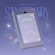Tomorrow X Together - The Star Chapter: Sanctuary (Savior Tomorrow X Together - The Star Chapter: Sanctuary (Savior