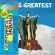 Wings - Greatest (SHM-CD) Wings - Greatest (SHM-CD)
