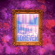 Hiatt Lilly - Forever Hiatt Lilly - Forever