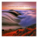 Rudy Adrian - Beyond The Sleepy Hills Rudy Adrian - Beyond The Sleepy Hills