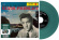 Elvis Presley - Ep Étranger N°16 - Peace In The Valley (Us) Elvis Presley - Ep Étranger N°16 - Peace In The Valley (Us)