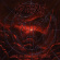 Aeternus - And So The Night Became (2 Lp Clear Aeternus - And So The Night Became (2 Lp Clear