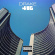 Drake - 416 Drake - 416