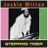 Jackie Mittoo - Stepping Tiger Jackie Mittoo - Stepping Tiger