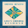 Mutual Benefit - Love's Crushing Diamond (Deluxe Edi Mutual Benefit - Love's Crushing Diamond (Deluxe Edi