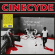 Cinecyde - I Left My Heart In Detroit City (Co Cinecyde - I Left My Heart In Detroit City (Co