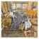 Tikhet - Mixtape Suite Tikhet - Mixtape Suite