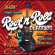Various Artists - Rock'n'roll Classics Various Artists - Rock'n'roll Classics