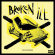 Ugly Mac Beer - Broken Ill Ugly Mac Beer - Broken Ill