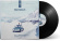 V Don & Willie The Kid - Blue Notes 2 V Don & Willie The Kid - Blue Notes 2