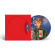 Wham! - Last Christmas (Picture Disc in Die Cut Sleeve) Wham! - Last Christmas (Picture Disc in Die Cut Sleeve)