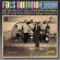 Fats Domino - In Session, 1950-1957 Fats Domino - In Session, 1950-1957