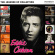 Eddie Cochran - The Jasmine Ep Collection Eddie Cochran - The Jasmine Ep Collection