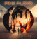 Pink Floyd - Live In Pepperland 1970 Pink Floyd - Live In Pepperland 1970