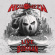 Helloween - Live At Budokan Helloween - Live At Budokan