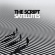 The Script - Satellites The Script - Satellites