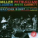 Michel Petruccianimarcus Miller - Dreyfus Night In Paris Michel Petruccianimarcus Miller - Dreyfus Night In Paris