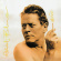 Robert Palmer - Drive Robert Palmer - Drive