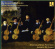 Charpentier / Couperin / Moline - Le Concert Des Violes Charpentier / Couperin / Moline - Le Concert Des Violes
