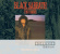 Black Sabbath - Seventh Star Black Sabbath - Seventh Star