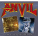 Anvil - Back To Basics / Still Going Strong Anvil - Back To Basics / Still Going Strong