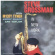 Steve Grossman - In New-York Steve Grossman - In New-York
