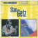 Stan Getz - The Art Of Jazz - Stan Getz Stan Getz - The Art Of Jazz - Stan Getz