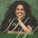 Cece Winans - Joyful, Joyful : A Christmas Album Cece Winans - Joyful, Joyful : A Christmas Album