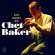 Chet Baker - Great Moments With Chet Baker - Great Moments With