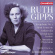 Martin Owen Bbc Philharmonic Rumo - Gipps: Orchestral Works, Vol. 3 Martin Owen Bbc Philharmonic Rumo - Gipps: Orchestral Works, Vol. 3