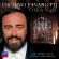 Luciano Pavarotti - O Holy Night Luciano Pavarotti - O Holy Night