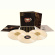 Hozier - Unreal Unearth (3Lp Coloured Vinyl) Hozier - Unreal Unearth (3Lp Coloured Vinyl)