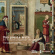 The Marian Consort - Una Poesia Muta - Art In Early Cinq The Marian Consort - Una Poesia Muta - Art In Early Cinq